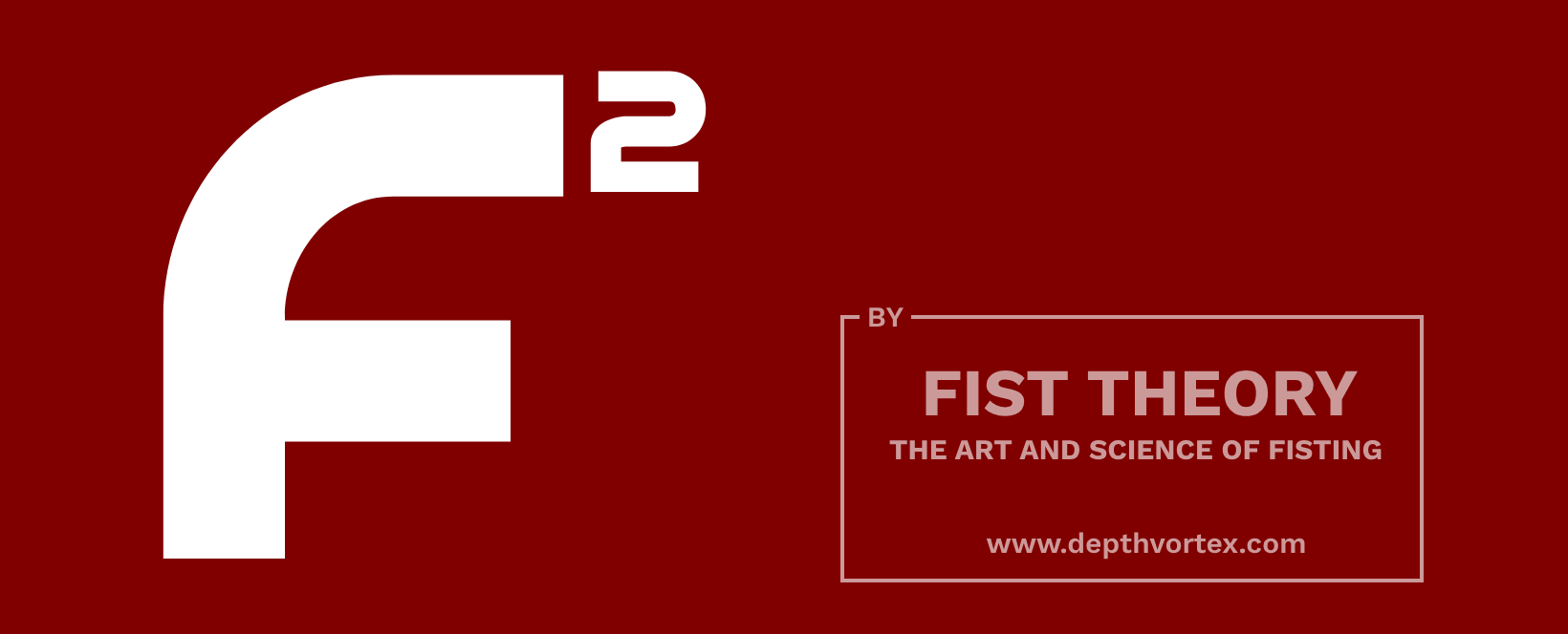 F2 Banner