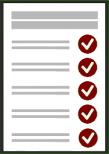 Planned List