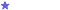 One Star