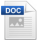 DOC Template