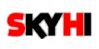 SKIHI