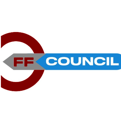 Fist Council