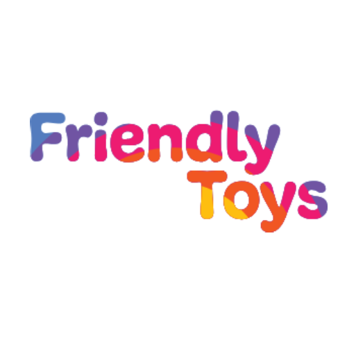 Friendly Toys