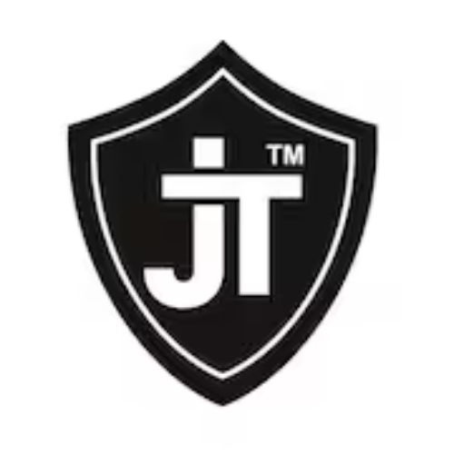 JohnThomasToys