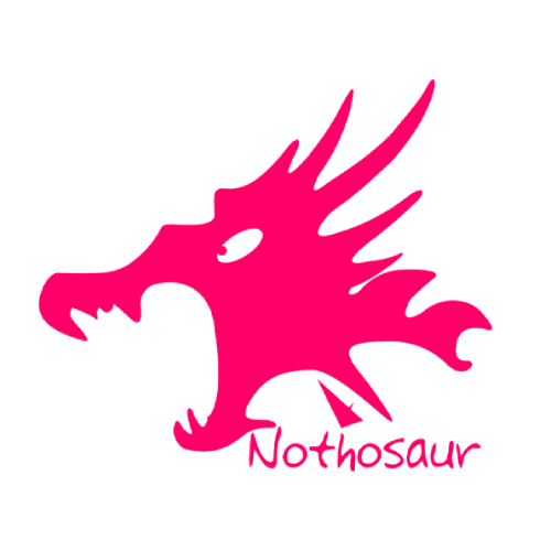 Nothosaur