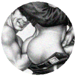 Tom of Finland