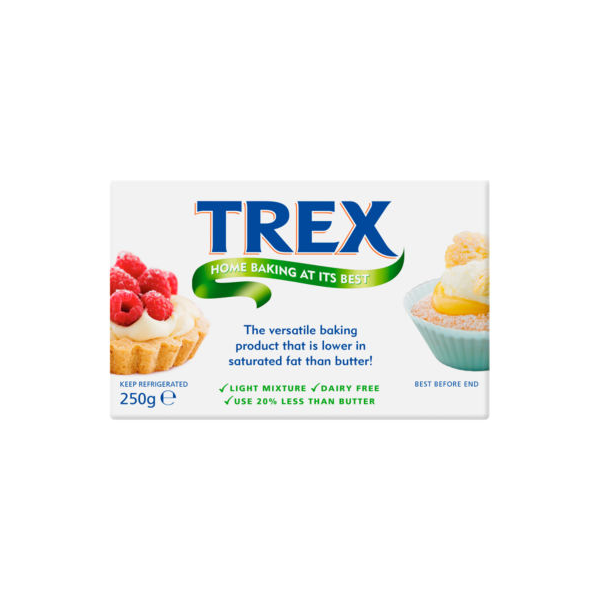 Trex