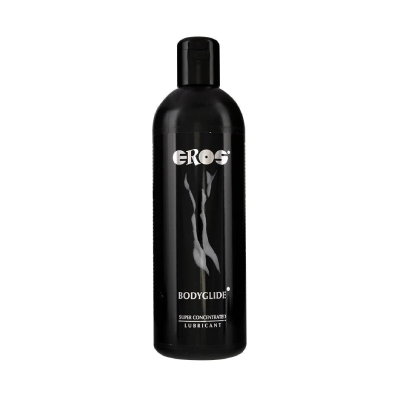 Eros