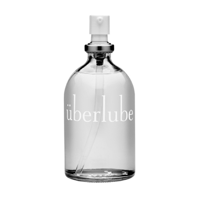 Uberlübe
