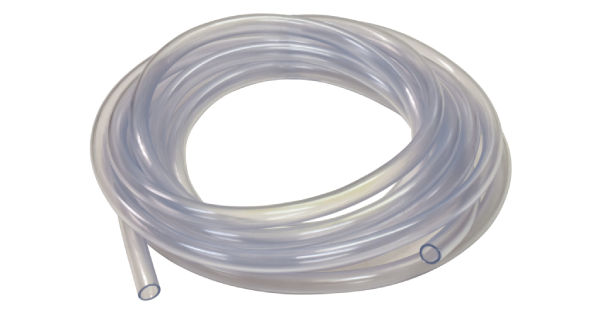 PVC Tube