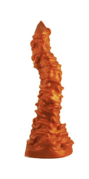 Ergonomic