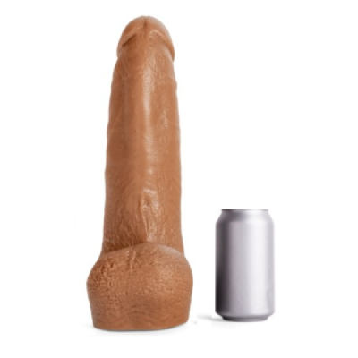 Clip Clop 4XL
