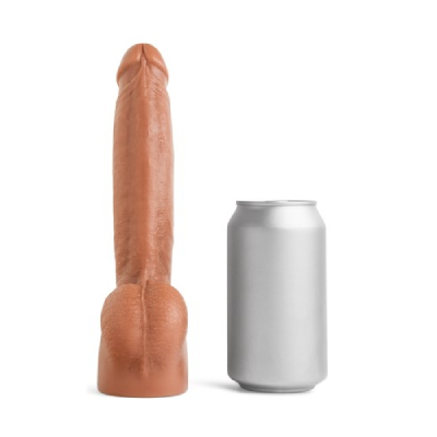 Perfect Penis