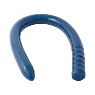 Cleanout Toy - Crackstuffers DT30