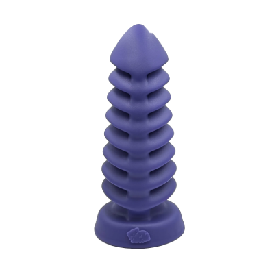 Pleasure Toy - Friendly Toys Bloomer