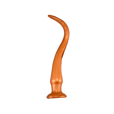 Rehabilitation Toy - SquarePegToys Slink