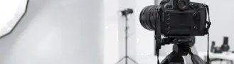 Photography Studio