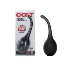 Douche Tools