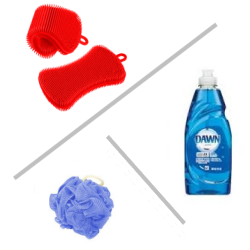 Degreasing Agents