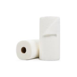 Paper Towels